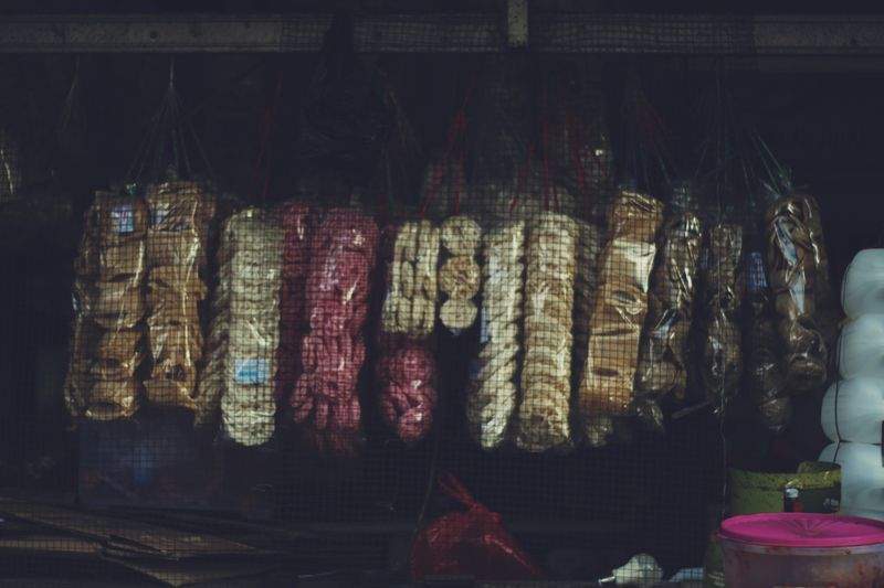 GrünZauber Gartengestaltung - Image 13