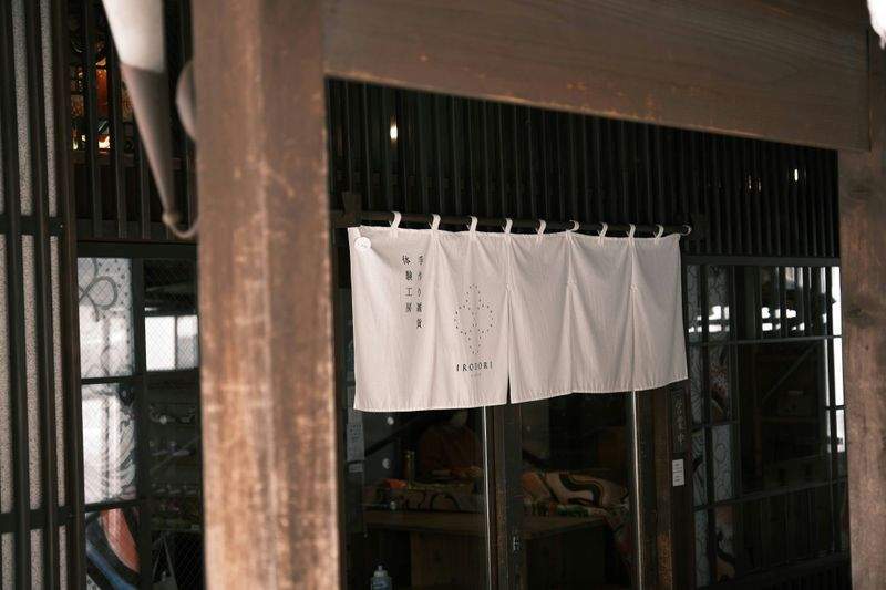 GrünZauber Gartengestaltung - Image 6